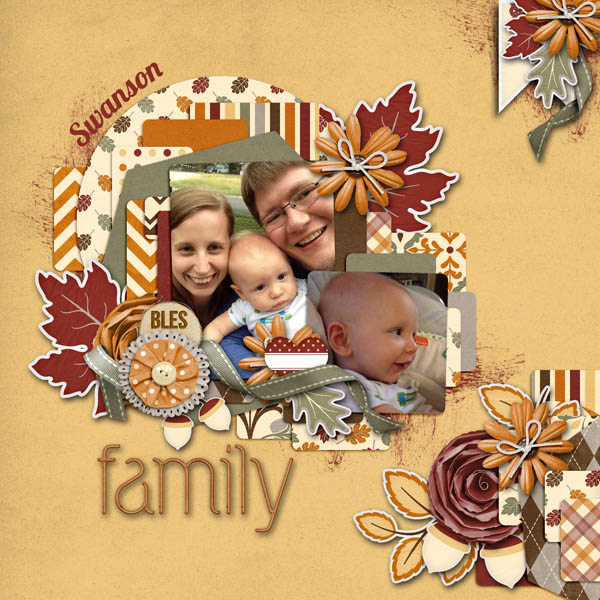 Family