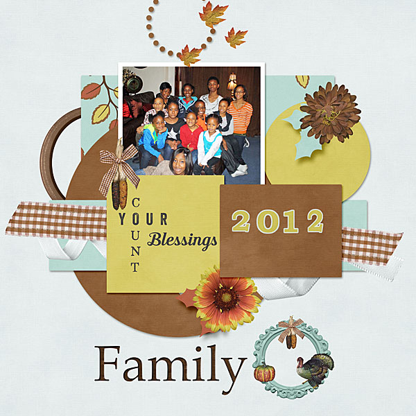 Family