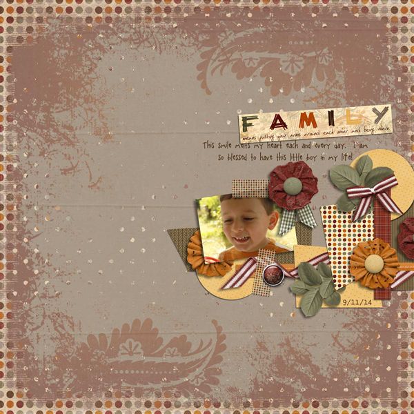 Family
