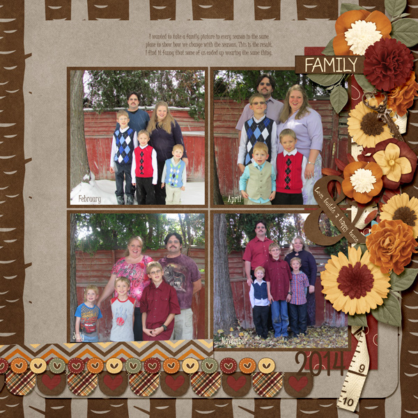 Family