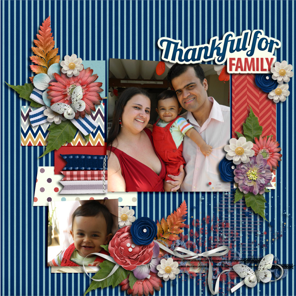 Family