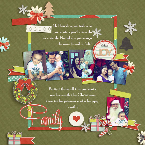 Family