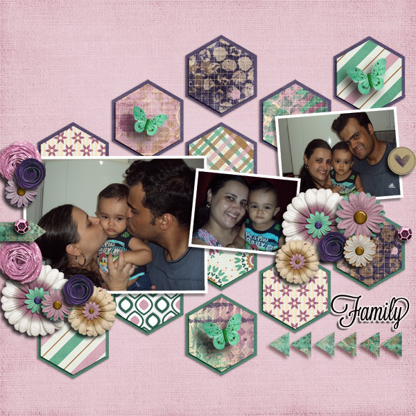 Family