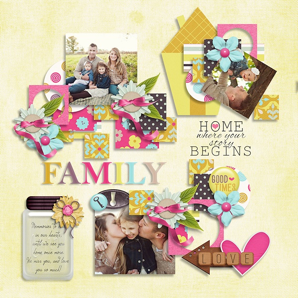 Family