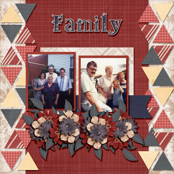 Family