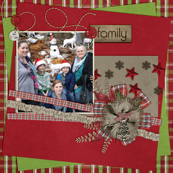family