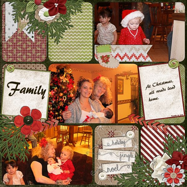 Family