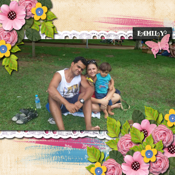 Family