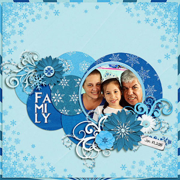 Family