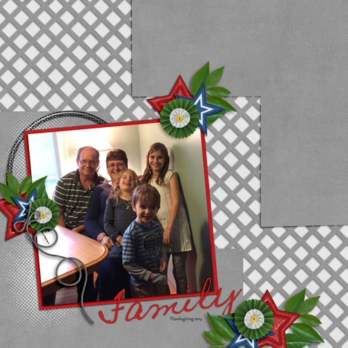 Family