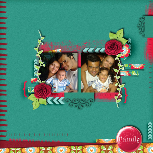 Family