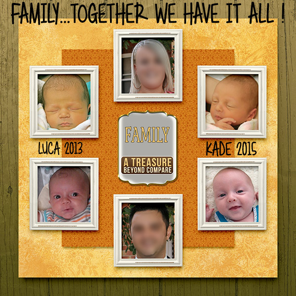 Family