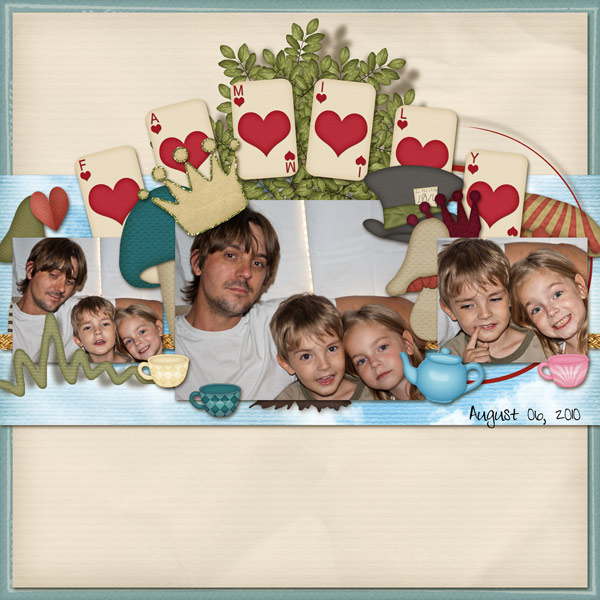 Family