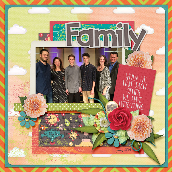 Family