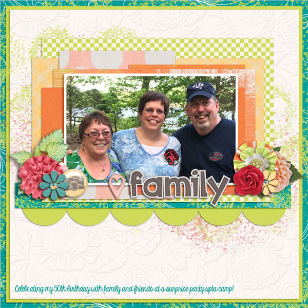 Family