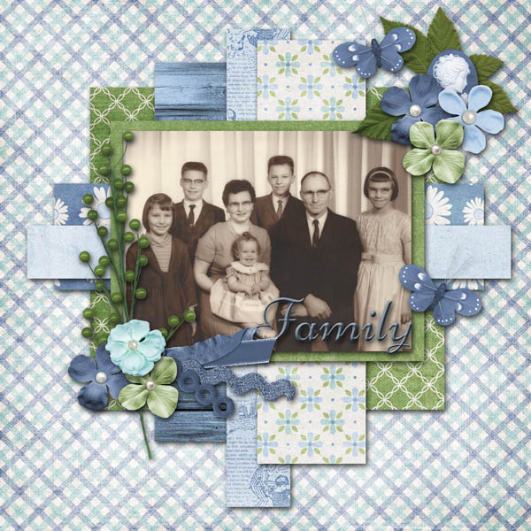 Family