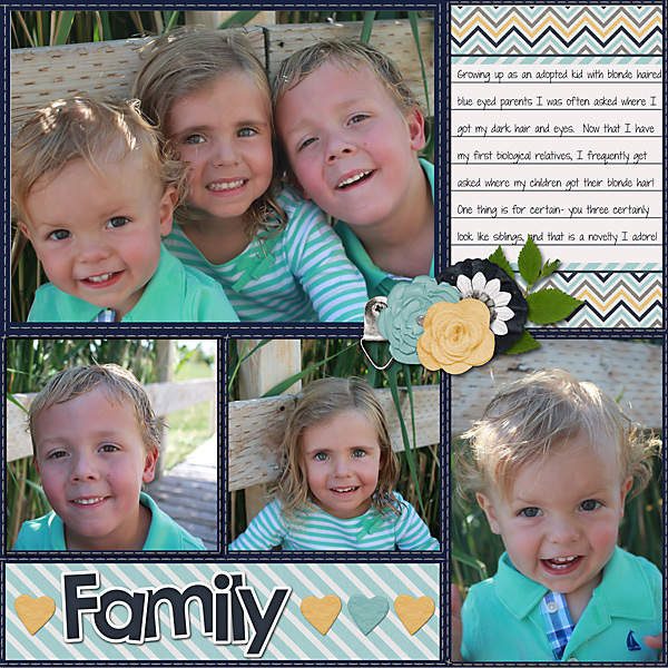 Family