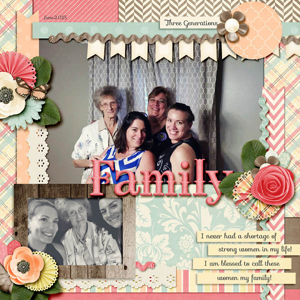 Family