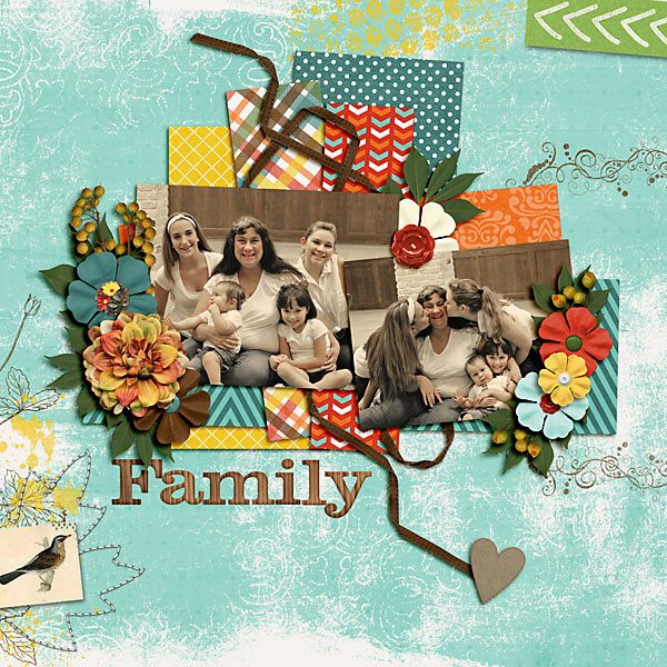 Family