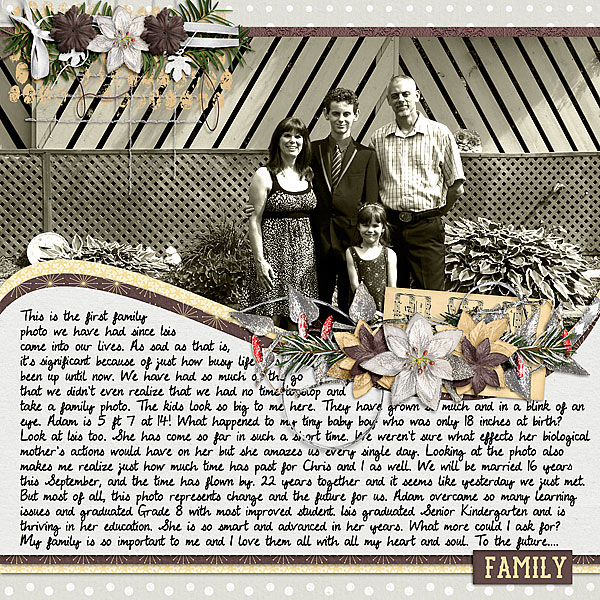 Family
