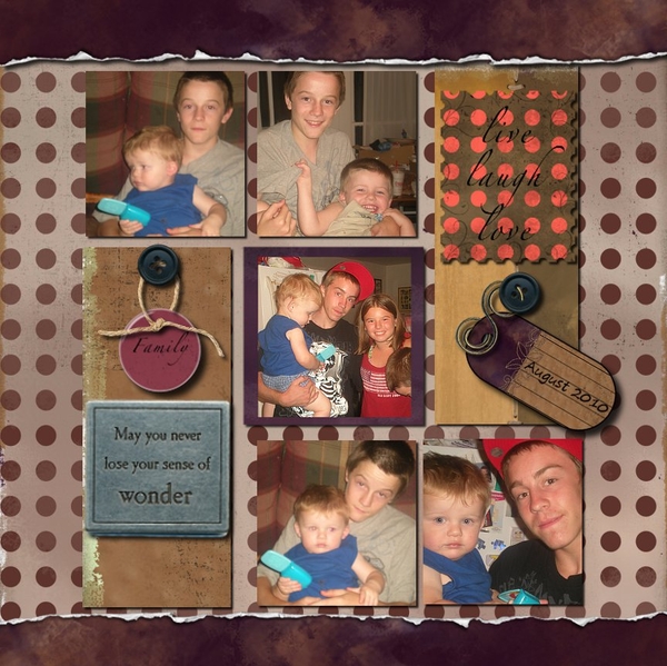 Family