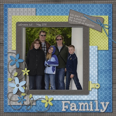 Family