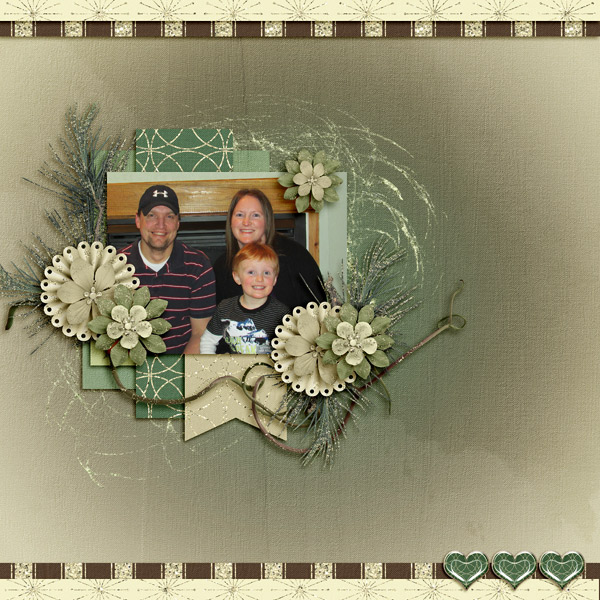 Family