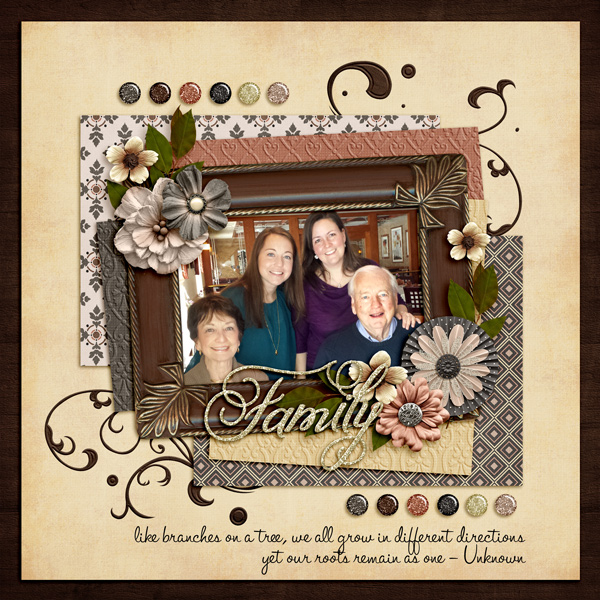 Family