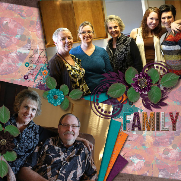 Family