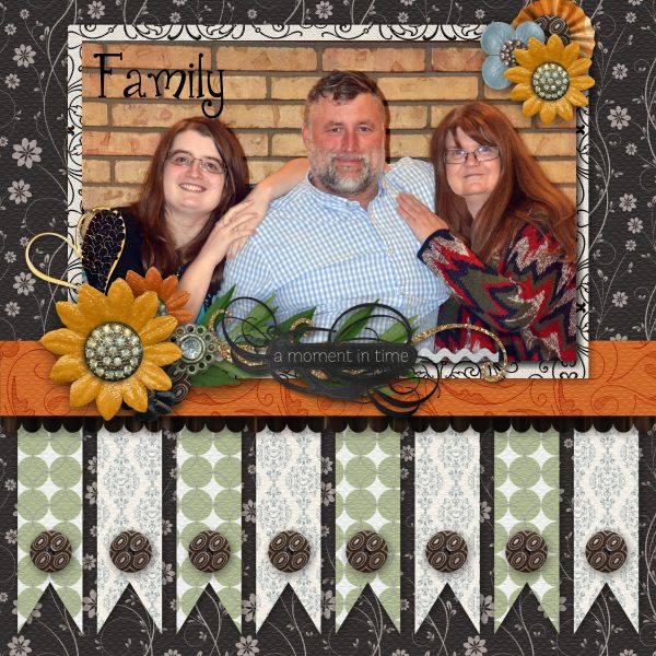 Family