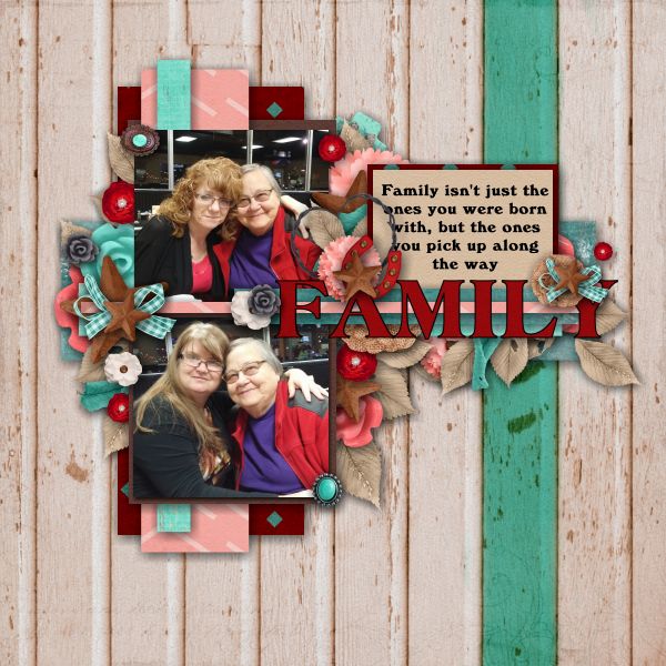 Family
