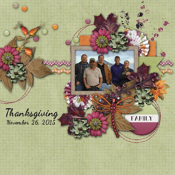 Family