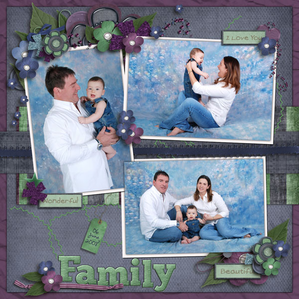 Family