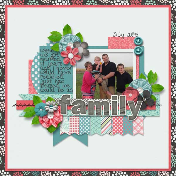 Family