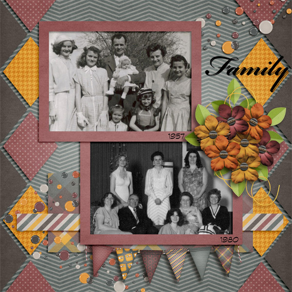 Family
