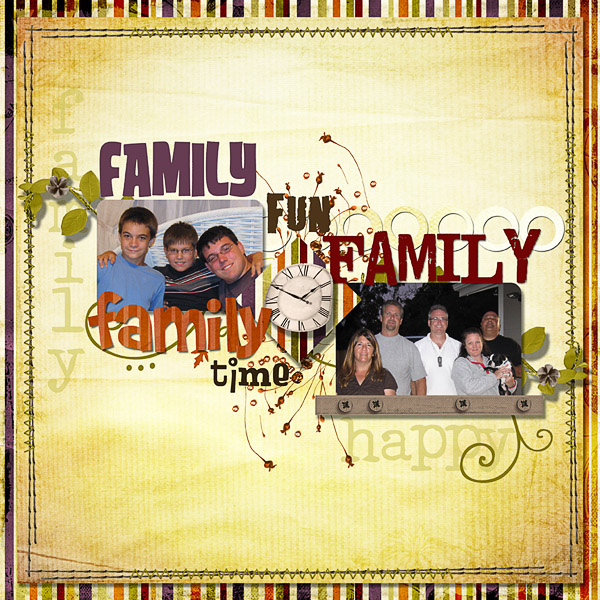 Family