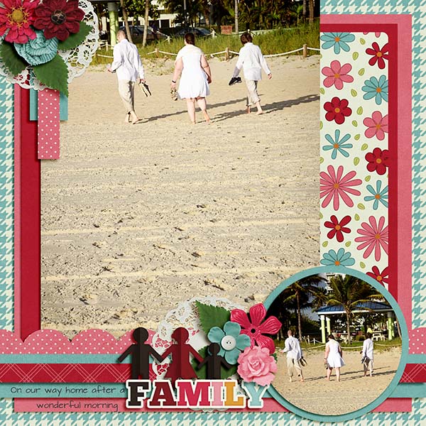 Family