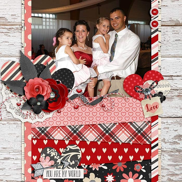 Family