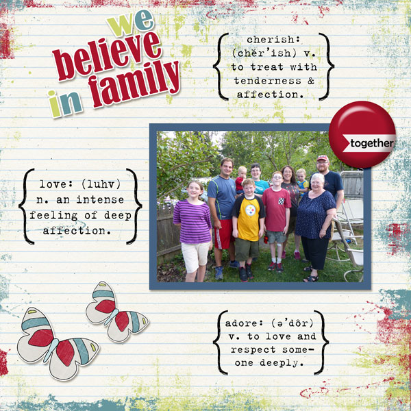 Family