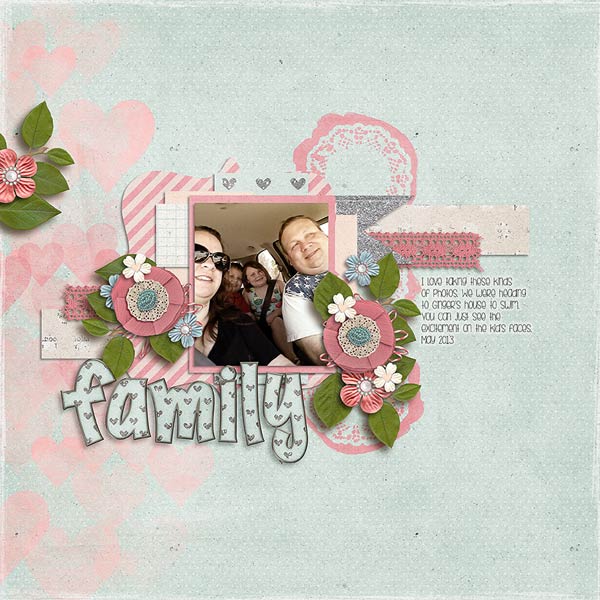 Family
