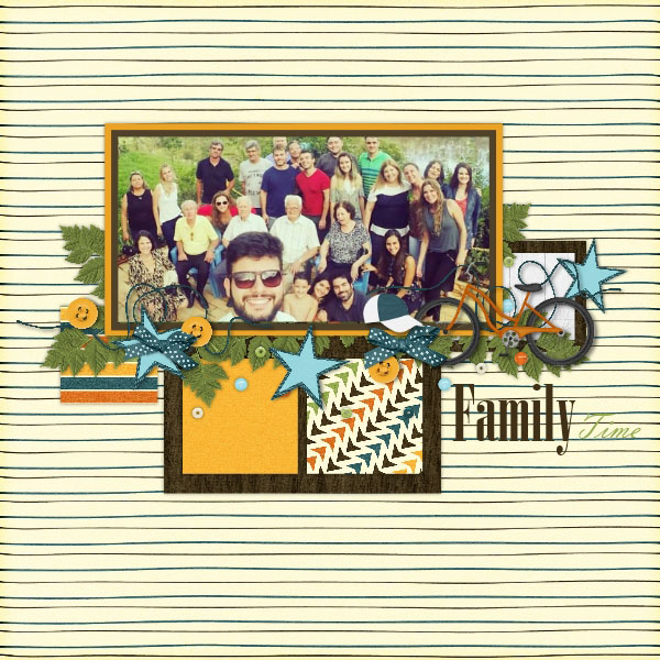 Family