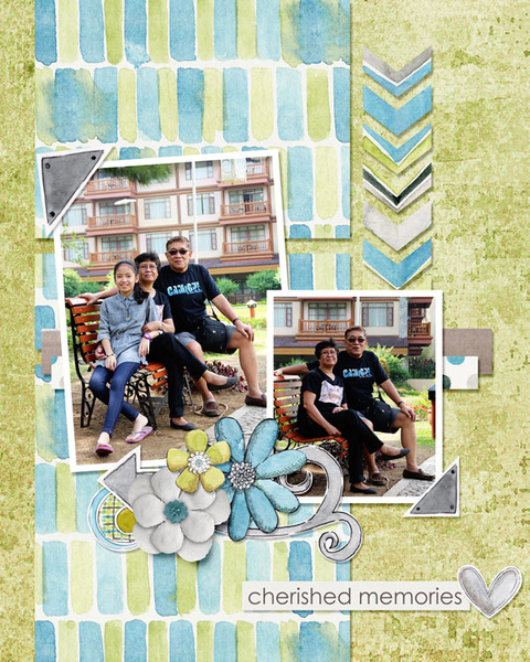 family