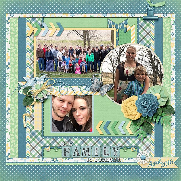 Family