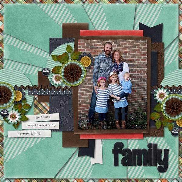 Family