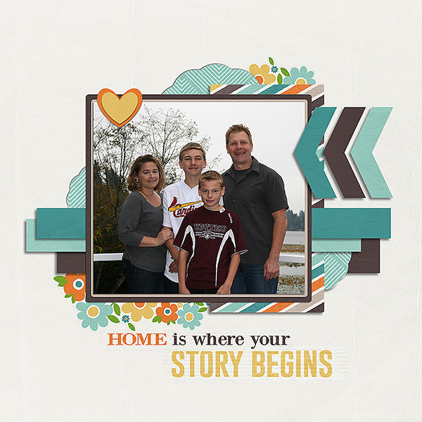 Family