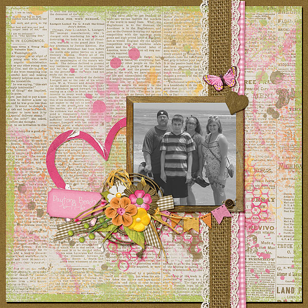 Family