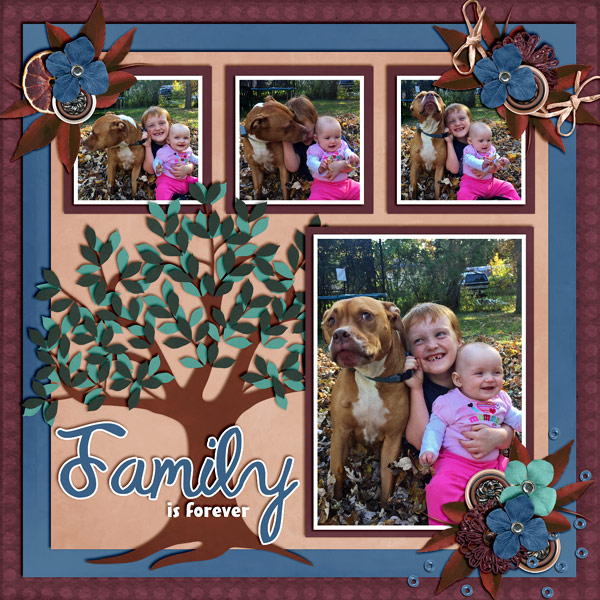 Family