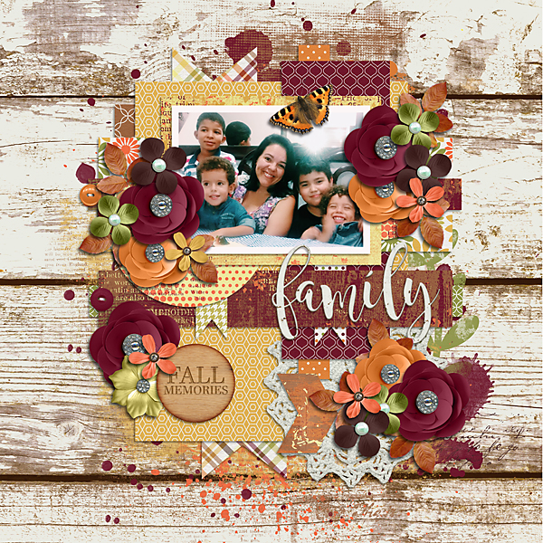 Family