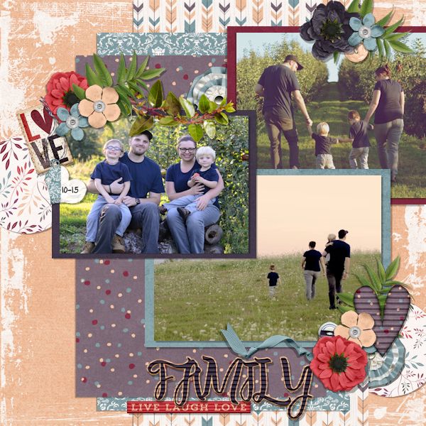 Family