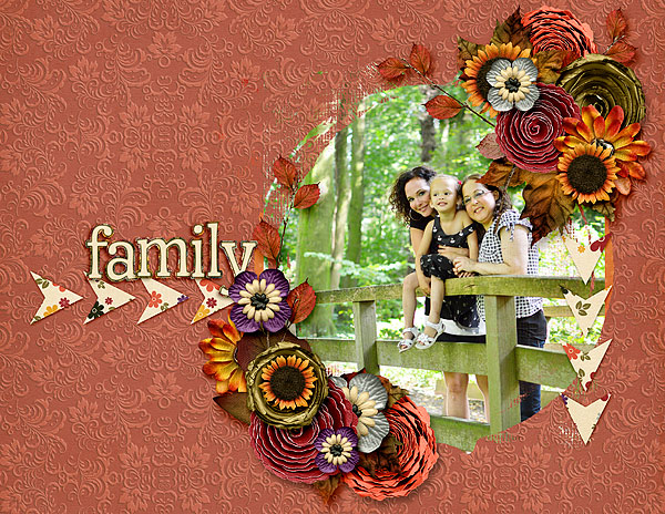 Family